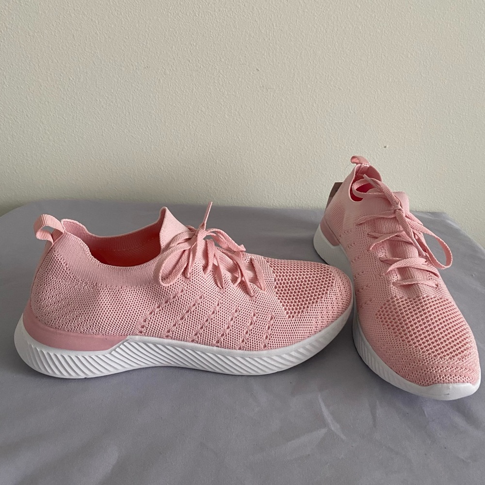 Brand new with a tag primark women’s sneakers s8